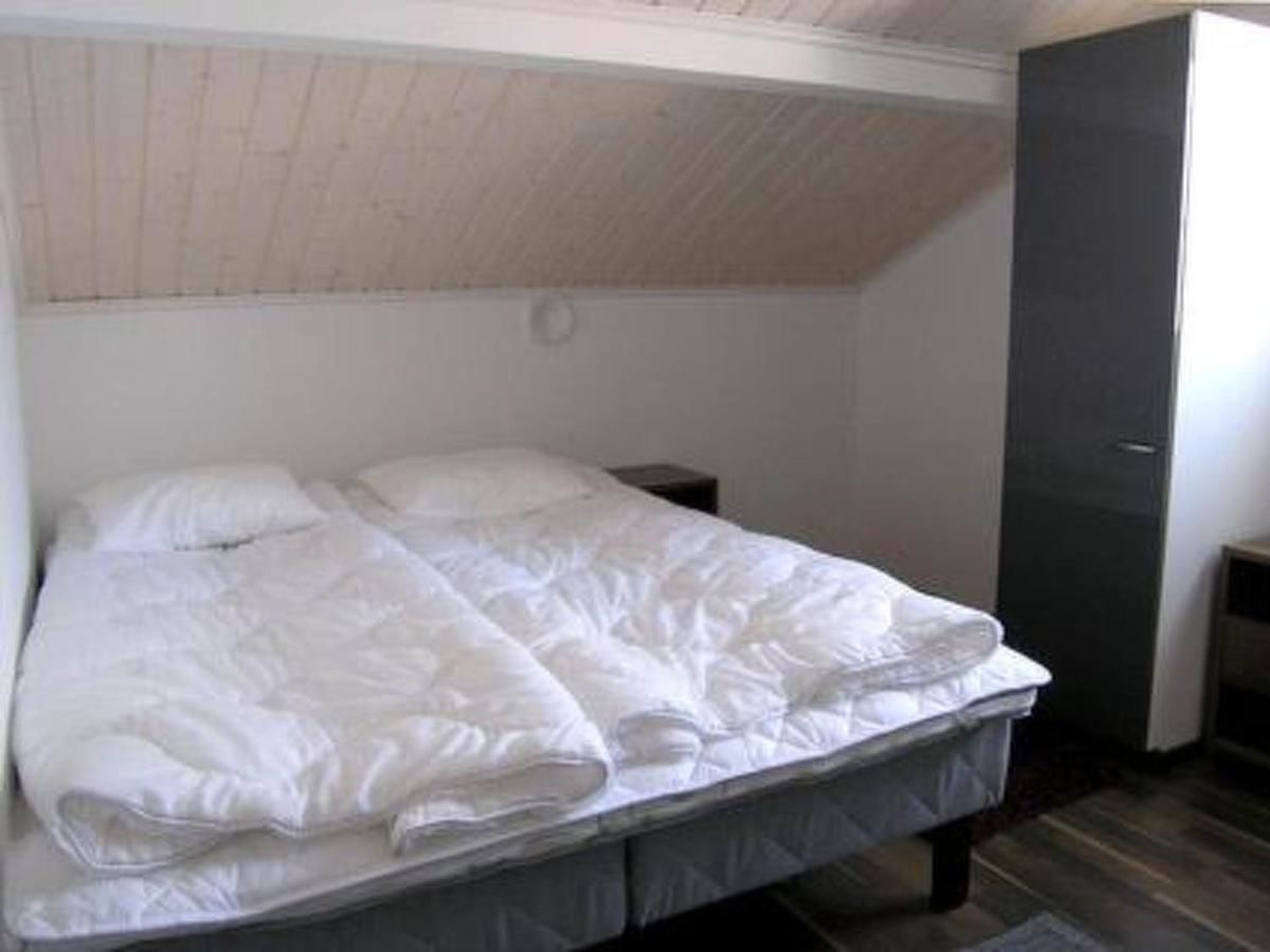 Дома для отпуска Holiday Home 4 seasons hymy b Lahdenperä-16