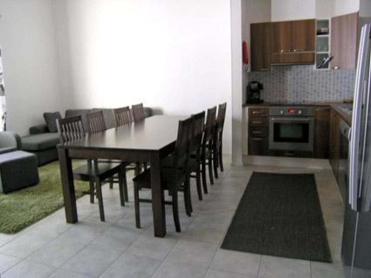 Дома для отпуска Holiday Home 4 seasons hymy b Lahdenperä-22