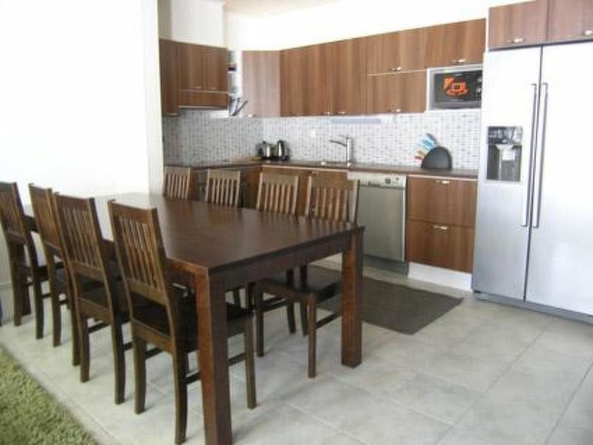 Дома для отпуска Holiday Home 4 seasons hymy b Lahdenperä-28