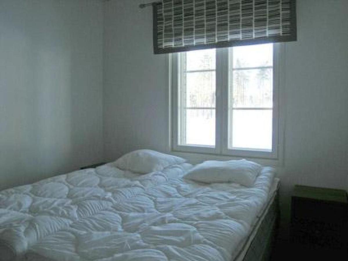 Дома для отпуска Holiday Home 4 seasons hymy b Lahdenperä-32