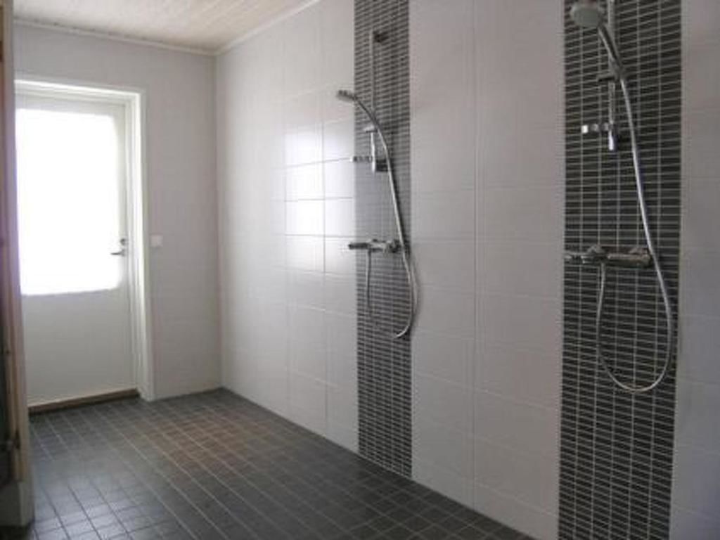 Дома для отпуска Holiday Home 4 seasons hymy b Lahdenperä-53