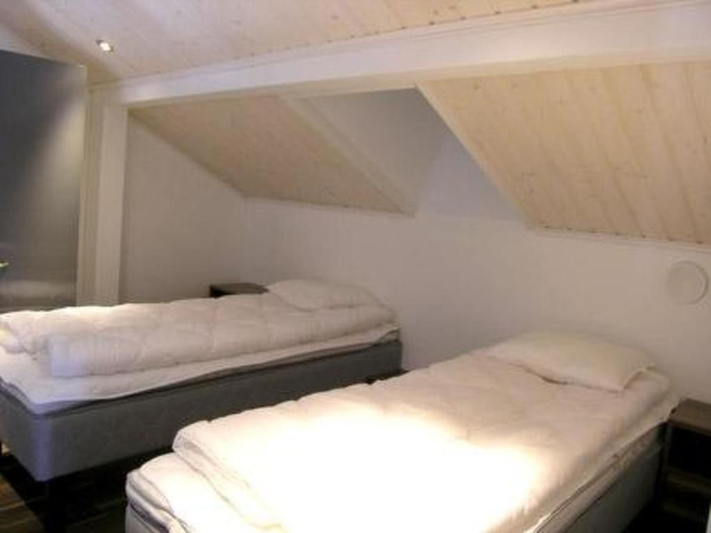 Дома для отпуска Holiday Home 4 seasons hymy b Lahdenperä-59