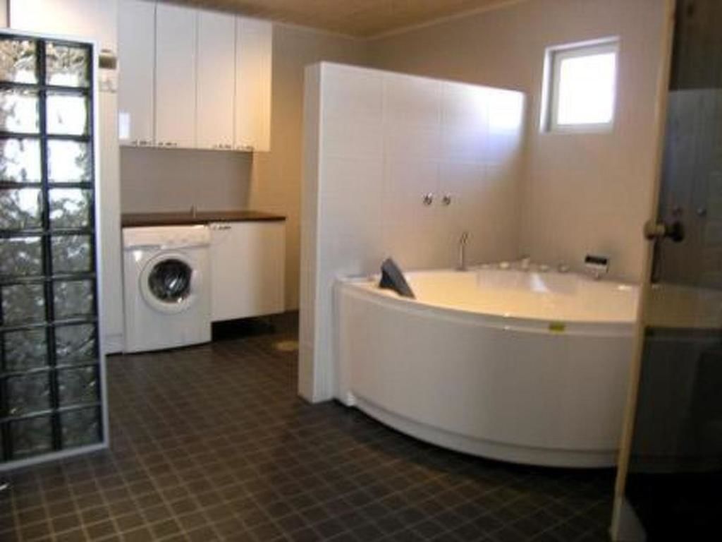 Дома для отпуска Holiday Home 4 seasons hymy b Lahdenperä-65