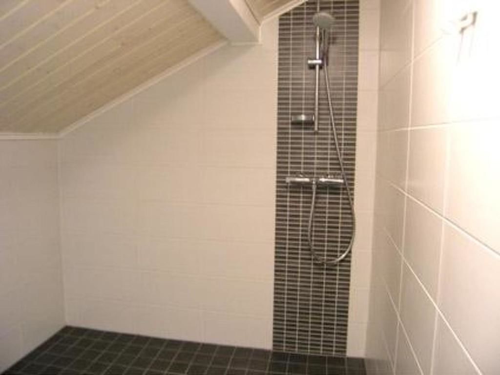 Дома для отпуска Holiday Home 4 seasons hymy b Lahdenperä-73